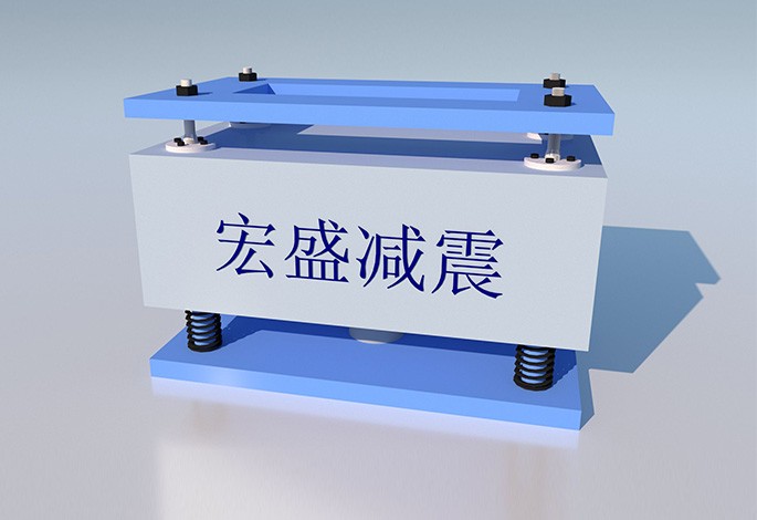 調諧質量阻尼器